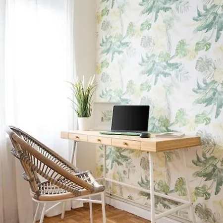 Electra * Хихон