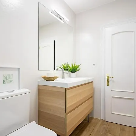 Апартаменты Electra *