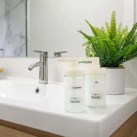 Апартаменты Electra