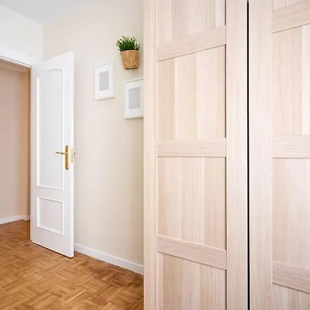 Electra Appartement *